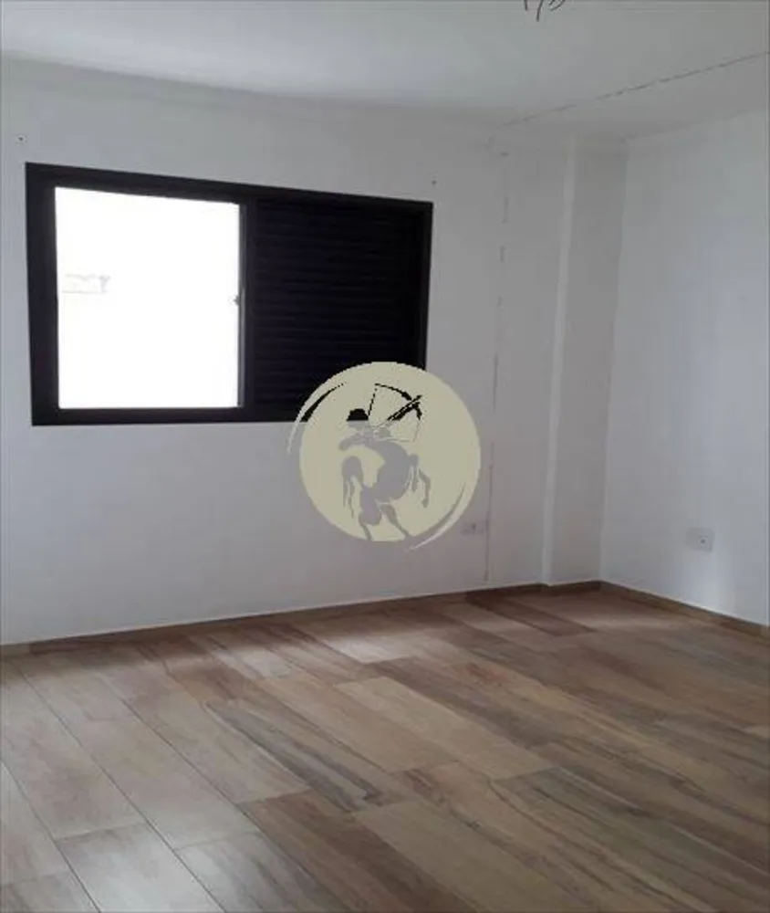 Apartamento, 3 quartos, 130 m² - Foto 6