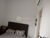 Apartamento, 1 quarto, 60 m² - Foto 4