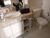 Apartamento, 1 quarto, 60 m² - Foto 5