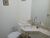 Apartamento, 1 quarto, 60 m² - Foto 8