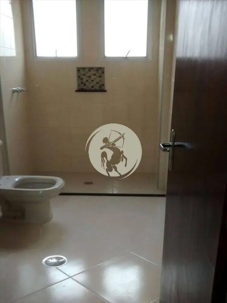 Apartamento, 2 quartos, 110 m² - Foto 4