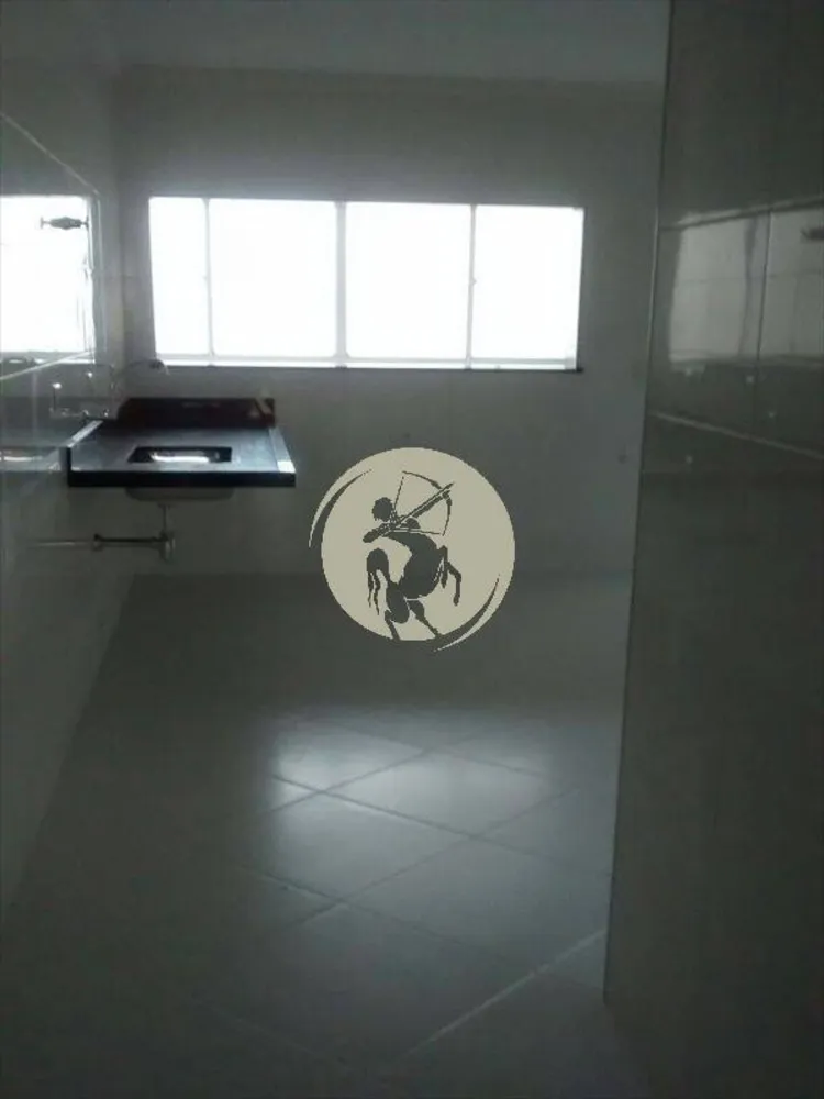 Apartamento, 2 quartos, 110 m² - Foto 3