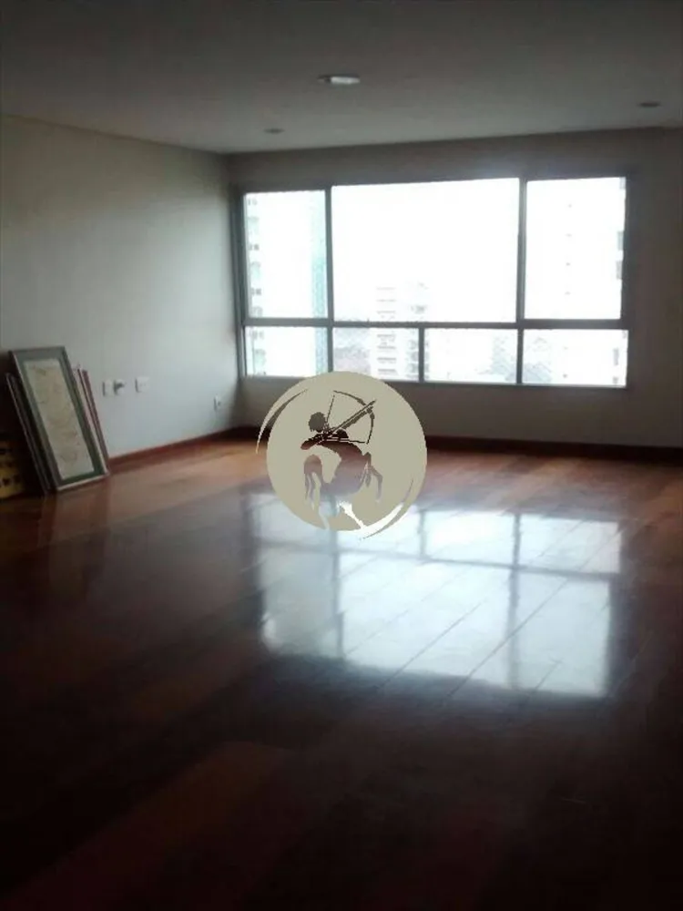 Apartamento, 2 quartos, 110 m² - Foto 7