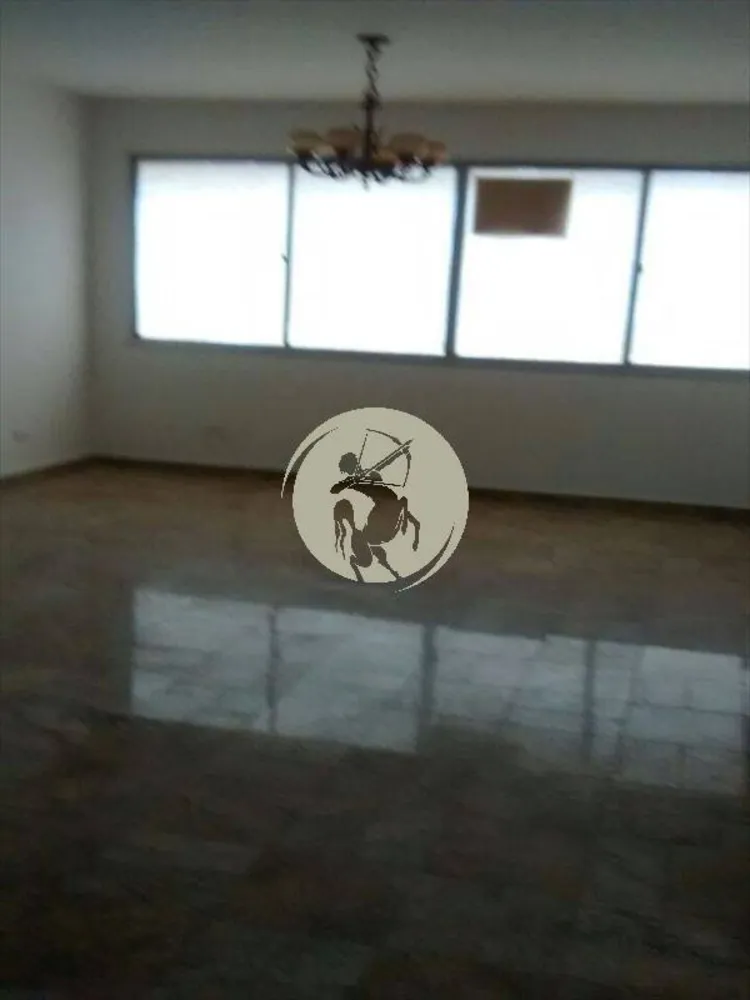 Apartamento, 2 quartos, 110 m² - Foto 6