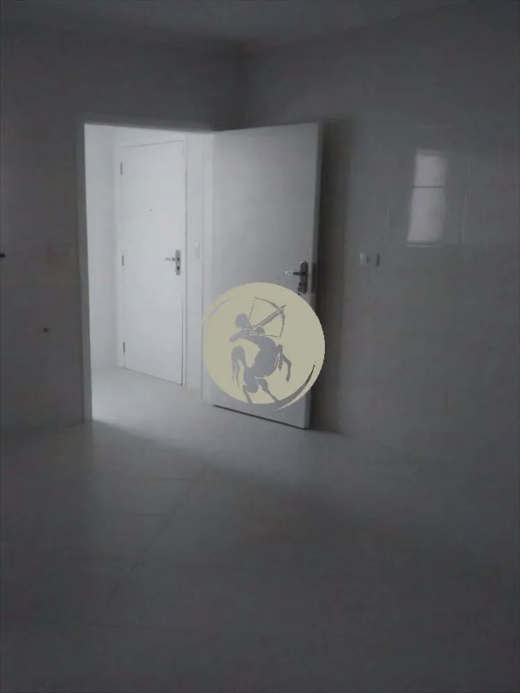 Apartamento, 2 quartos, 110 m² - Foto 2