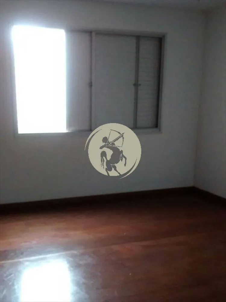 Apartamento, 2 quartos, 110 m² - Foto 5