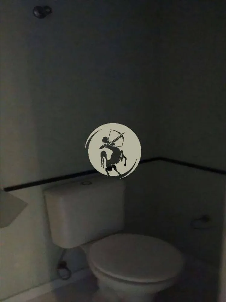 Apartamento, 2 quartos, 110 m² - Foto 8