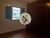 Casa, 3 quartos, 160 m² - Foto 4