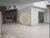 Casa, 3 quartos, 160 m² - Foto 2