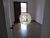 Apartamento, 3 quartos, 97 m² - Foto 4