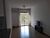 Apartamento, 3 quartos, 97 m² - Foto 2