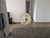 Apartamento, 3 quartos, 97 m² - Foto 3