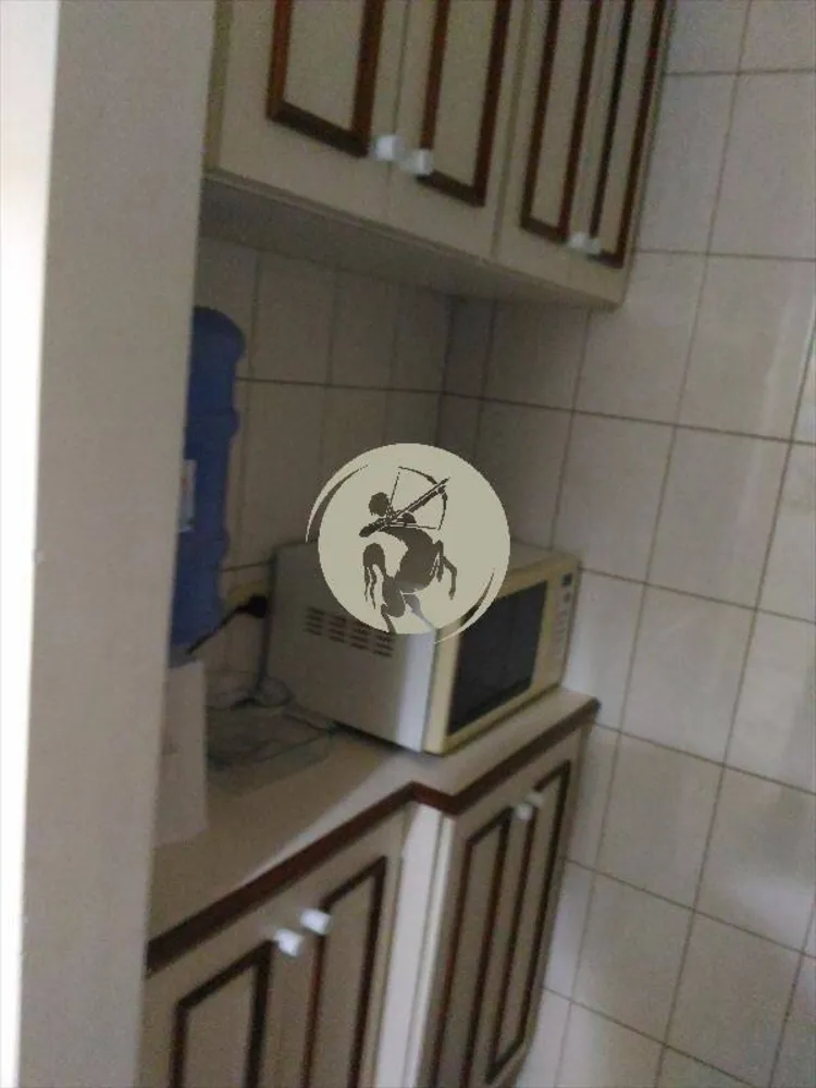 Flat/Apart Hotel, 2 quartos, 55 m² - Foto 6
