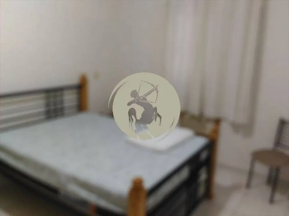 Flat/Apart Hotel, 2 quartos, 55 m² - Foto 9