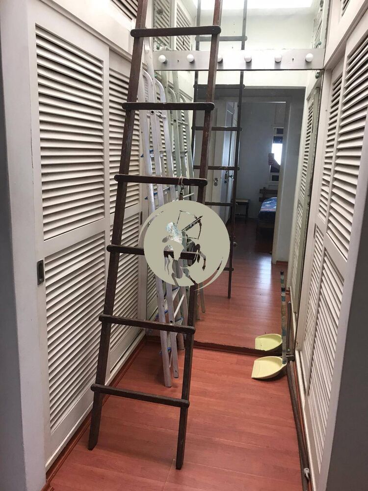 Casa à venda com 3 quartos, 280m² - Foto 11