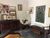 Casa, 3 quartos, 280 m² - Foto 2