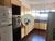 Casa, 3 quartos, 280 m² - Foto 12
