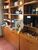 Casa, 3 quartos, 280 m² - Foto 8