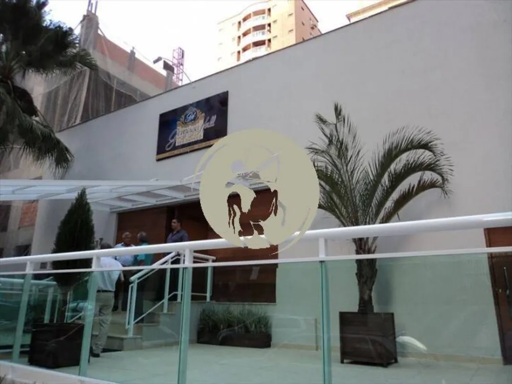Prédio Inteiro, 380 m² - Foto 6