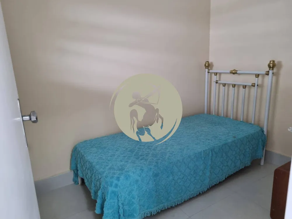Apartamento, 2 quartos, 109 m² - Foto 6