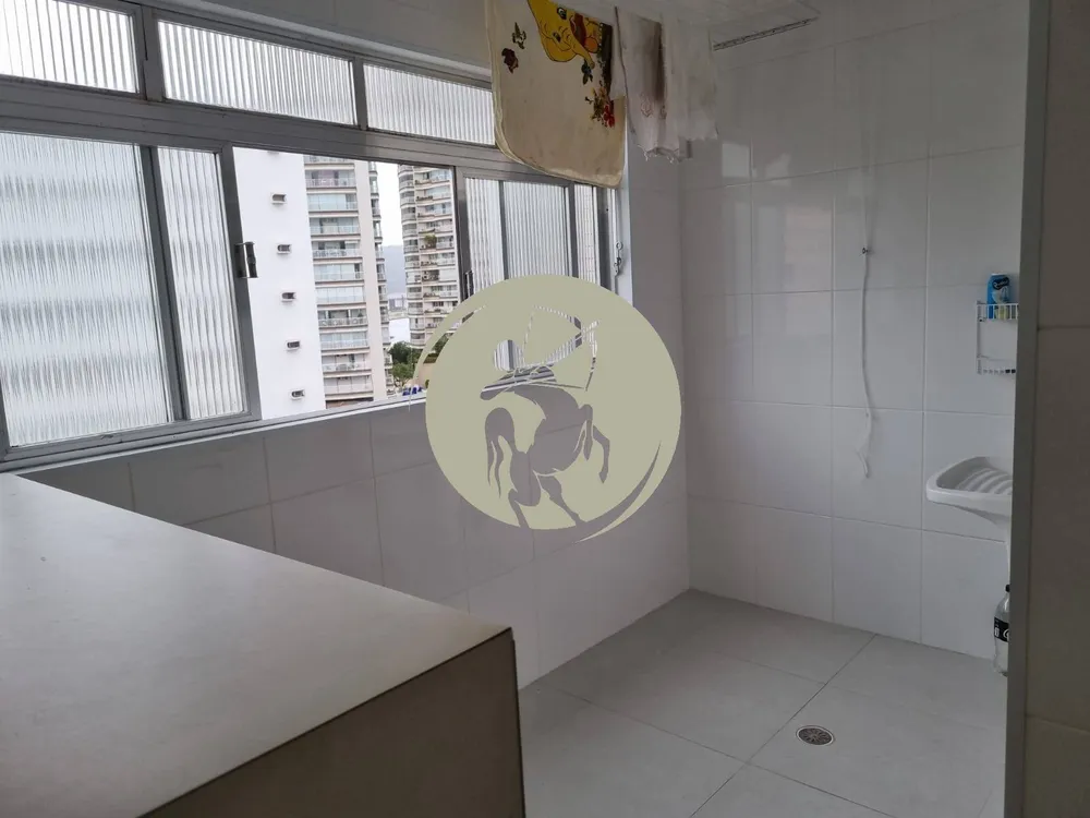 Apartamento, 2 quartos, 109 m² - Foto 7