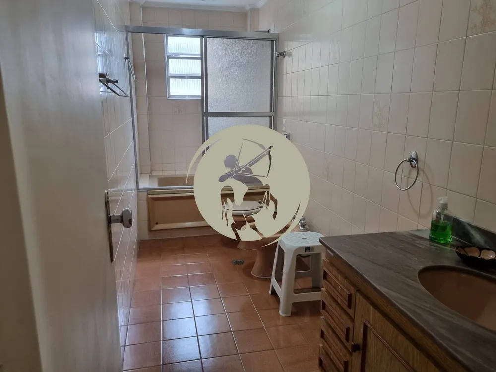 Apartamento, 2 quartos, 109 m² - Foto 4