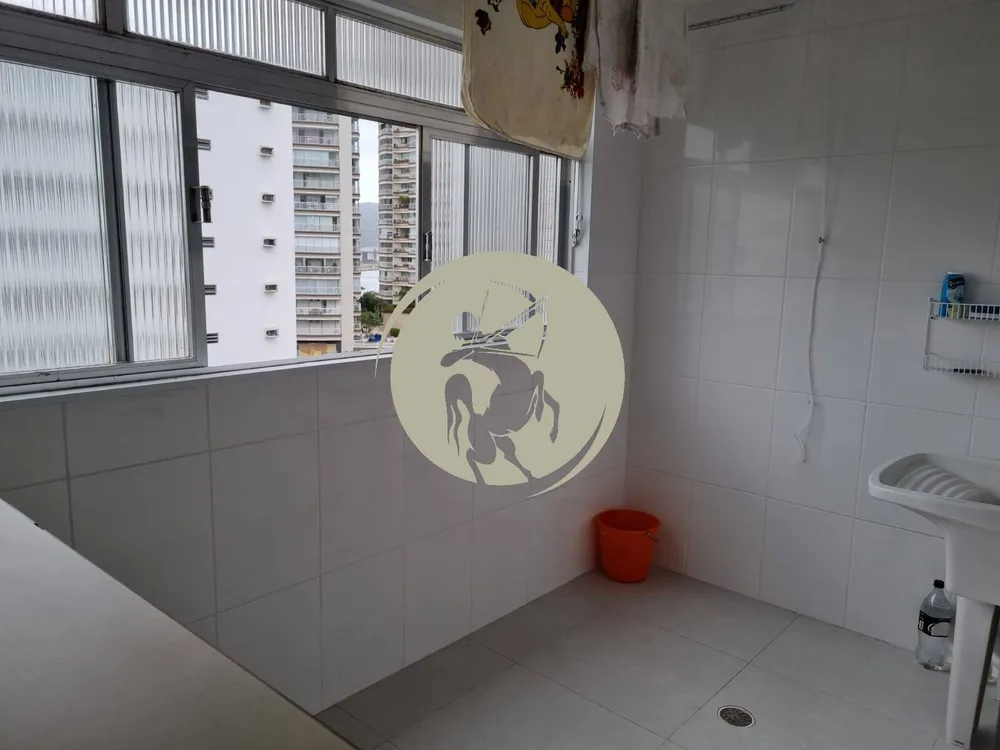 Apartamento, 2 quartos, 109 m² - Foto 8
