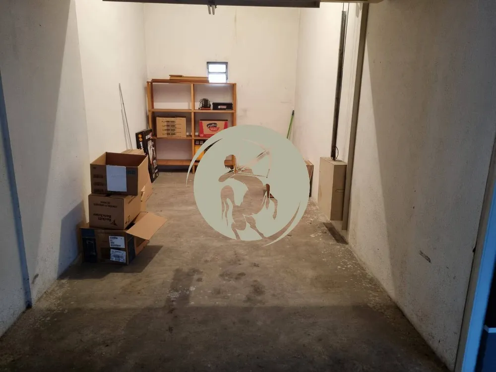 Apartamento, 2 quartos, 109 m² - Foto 5