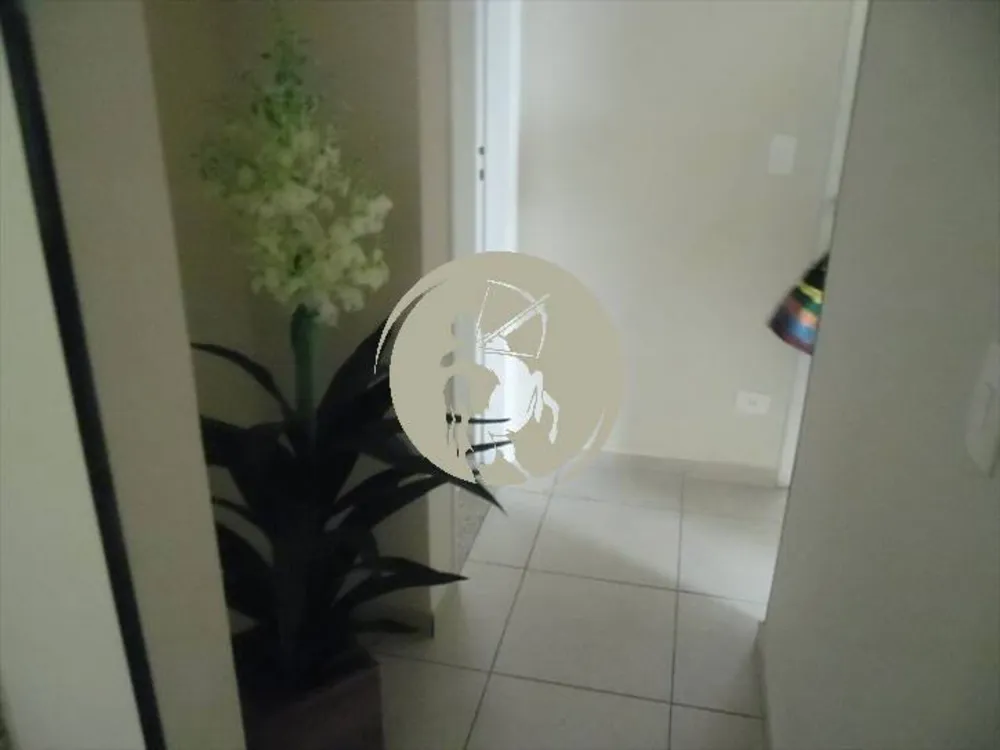Apartamento, 4 quartos, 239 m² - Foto 7