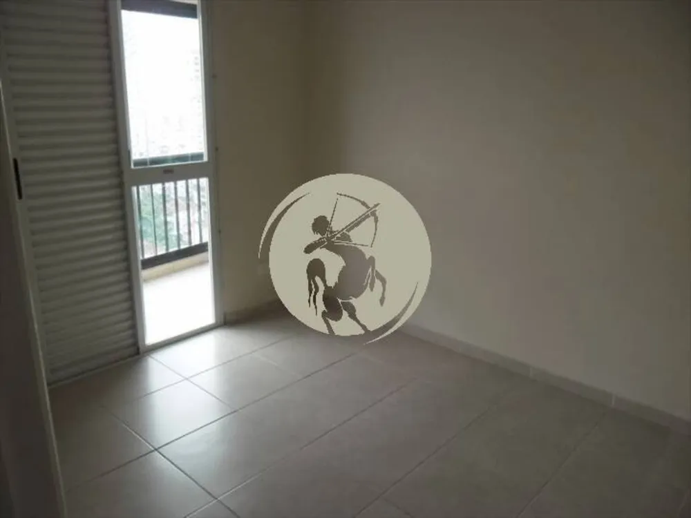 Apartamento, 4 quartos, 239 m² - Foto 8