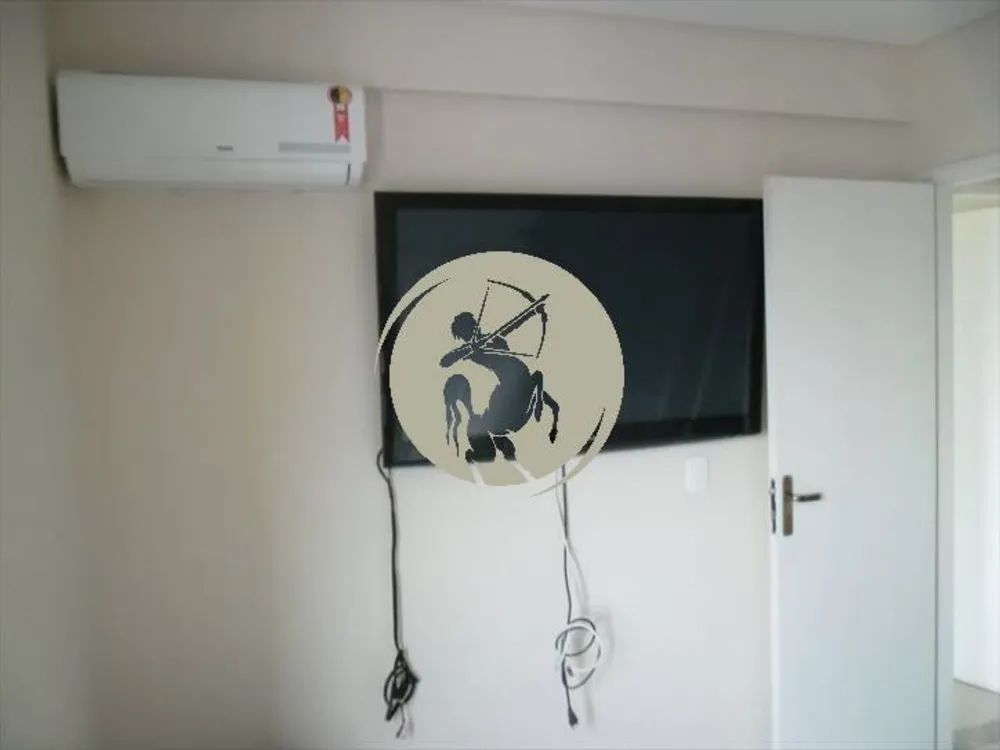 Apartamento, 4 quartos, 239 m² - Foto 6