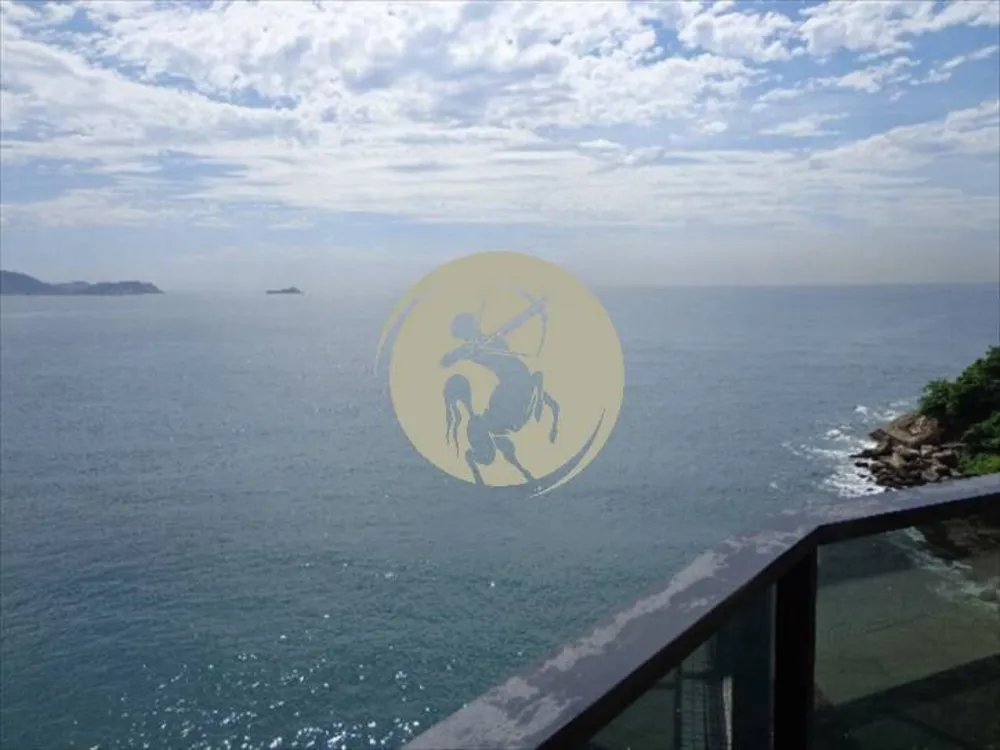 Apartamento, 4 quartos, 360 m² - Foto 3