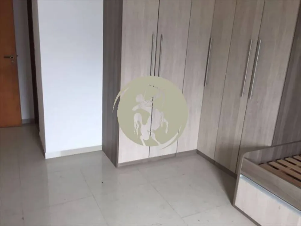 Cobertura, 3 quartos, 180 m² - Foto 10