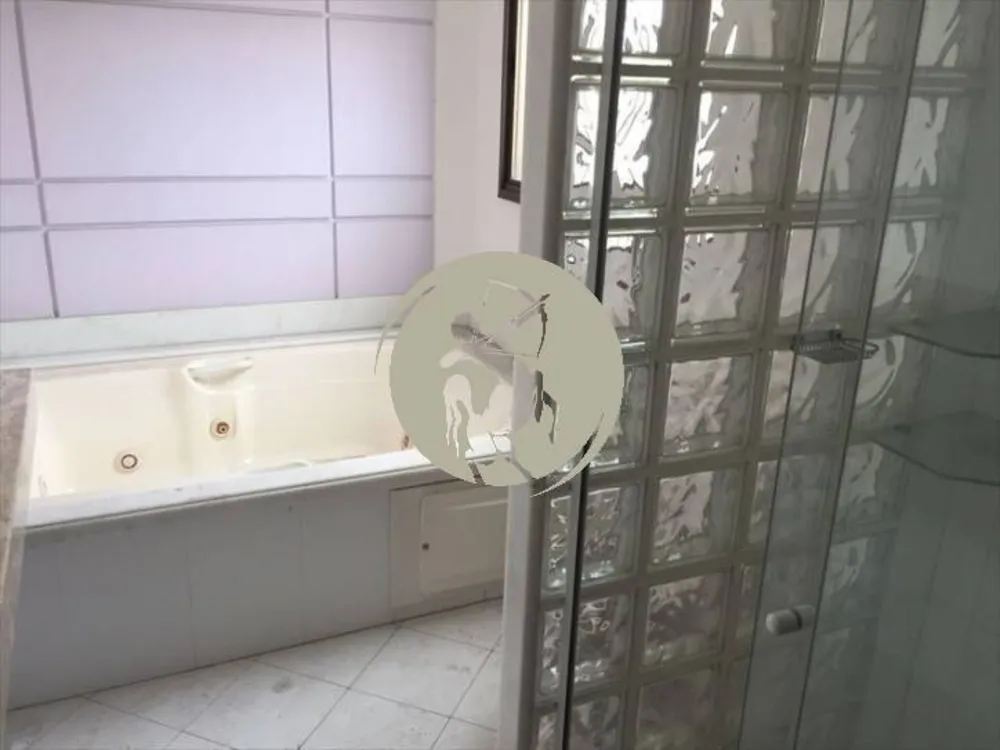 Cobertura, 3 quartos, 180 m² - Foto 8