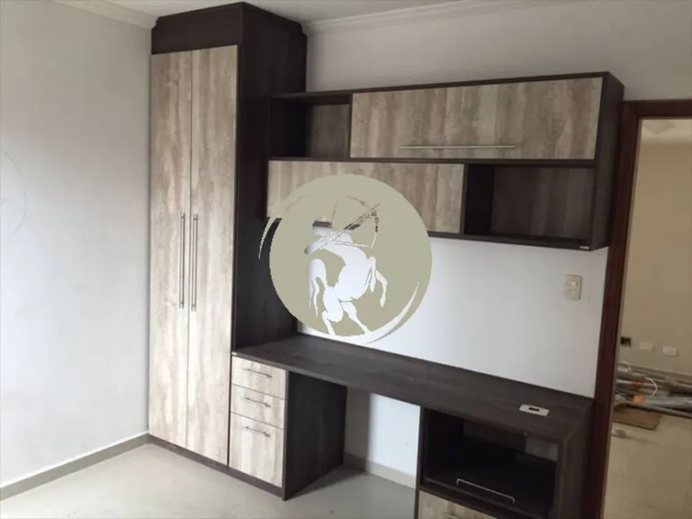 Cobertura, 3 quartos, 180 m² - Foto 7