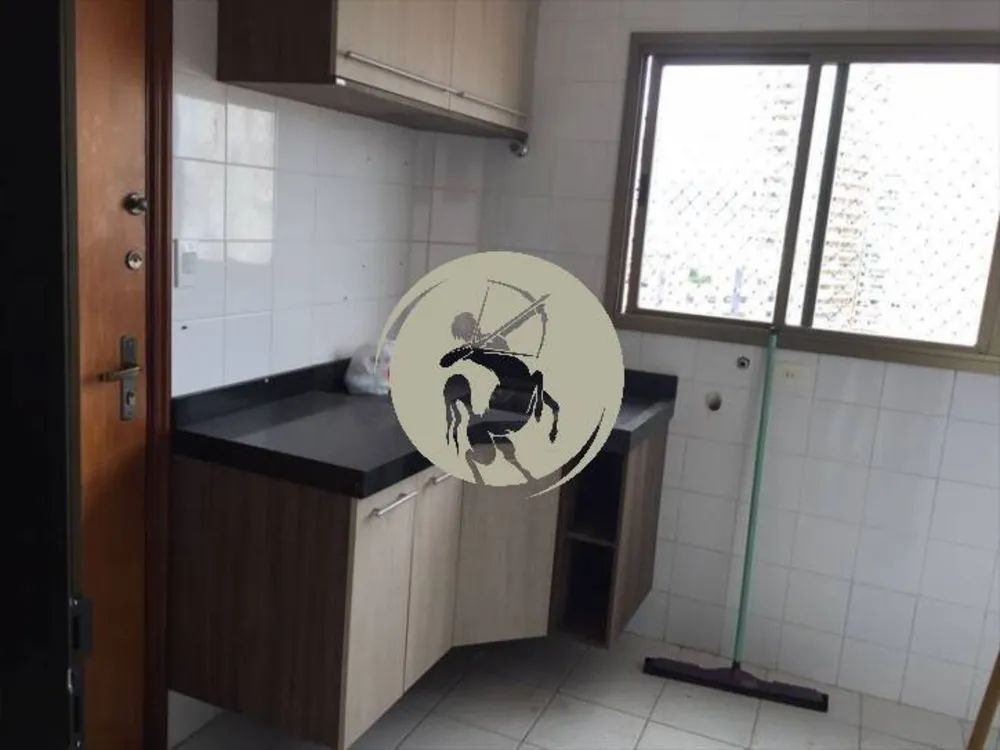Cobertura, 3 quartos, 180 m² - Foto 4