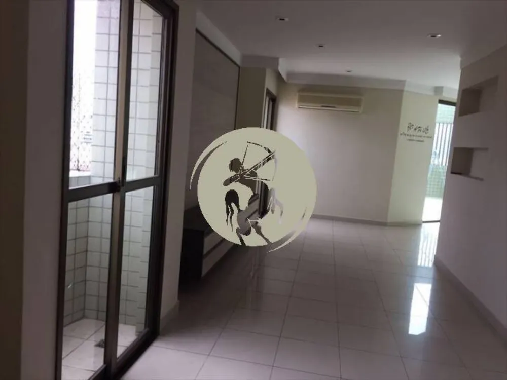 Cobertura, 3 quartos, 180 m² - Foto 5