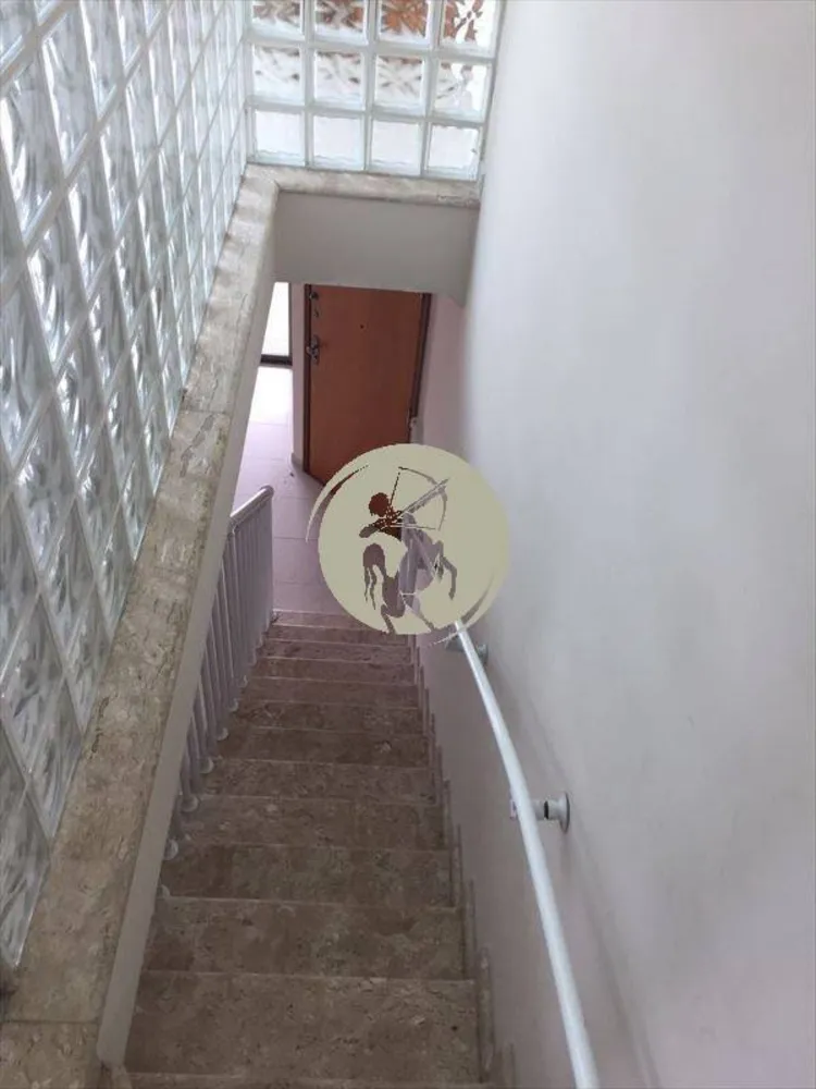 Cobertura, 3 quartos, 180 m² - Foto 11