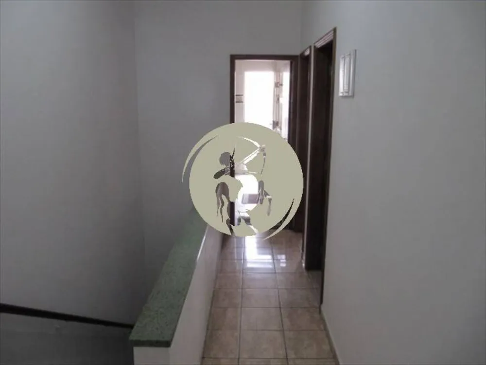 Sobrado, 3 quartos, 160 m² - Foto 8
