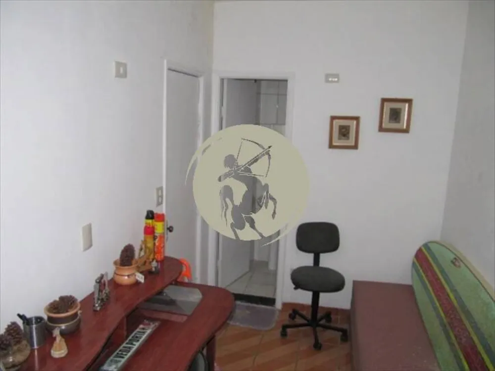 Sobrado, 3 quartos, 160 m² - Foto 7