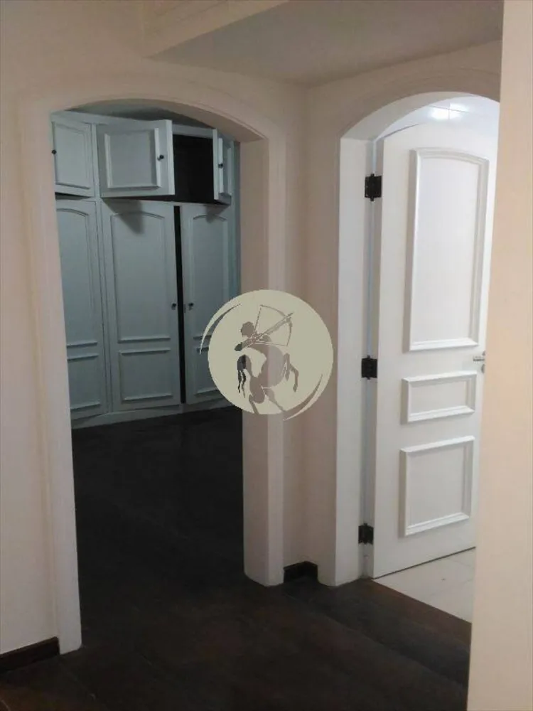 Apartamento, 4 quartos, 245 m² - Foto 9