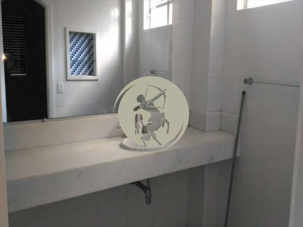 Apartamento, 4 quartos, 245 m² - Foto 3