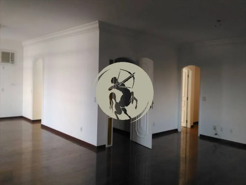 Apartamento, 4 quartos, 245 m² - Foto 10