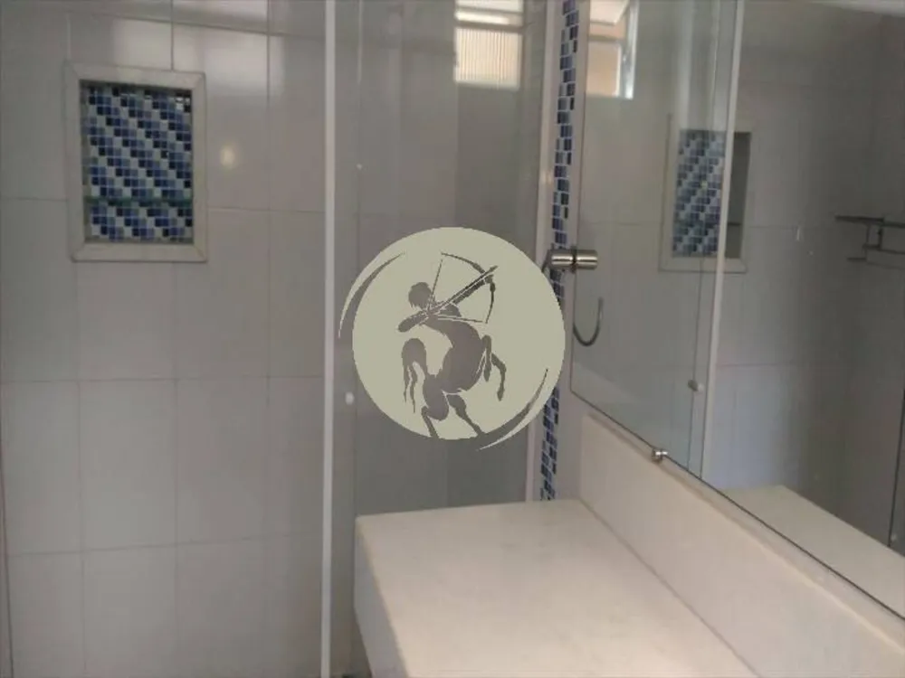 Apartamento, 4 quartos, 245 m² - Foto 5