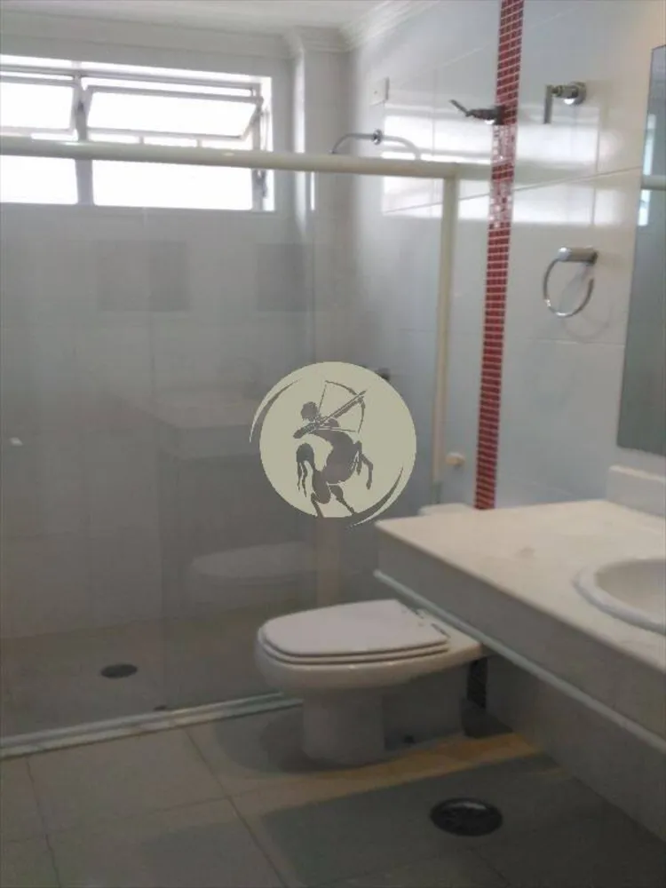 Apartamento, 4 quartos, 245 m² - Foto 7