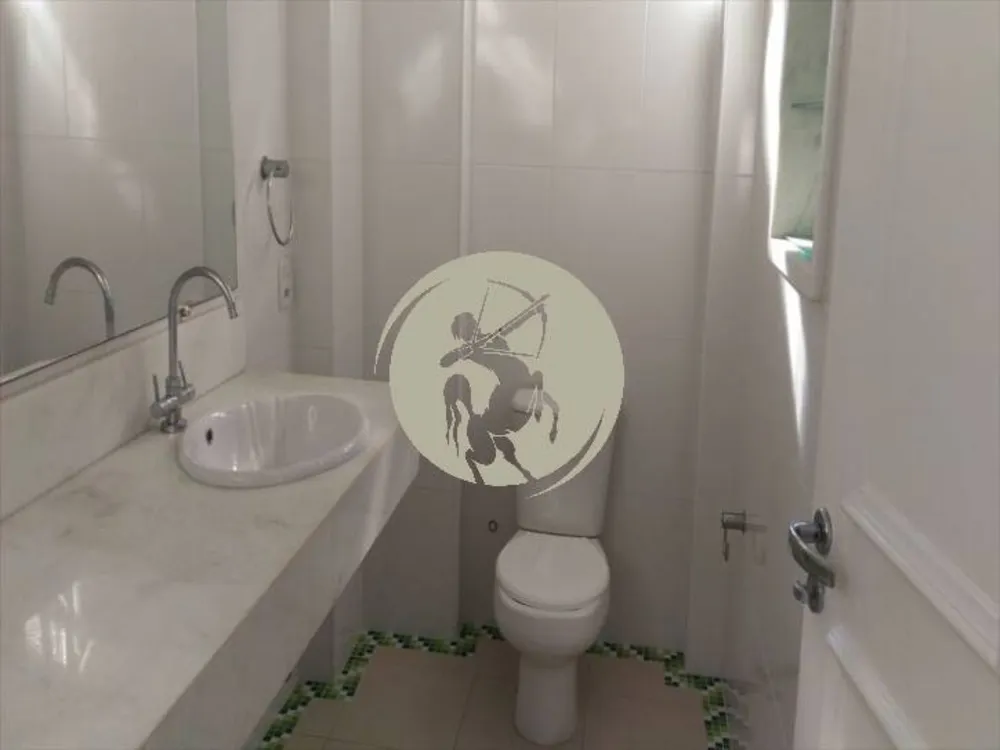 Apartamento, 4 quartos, 245 m² - Foto 6
