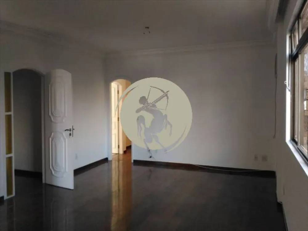 Apartamento, 4 quartos, 245 m² - Foto 11