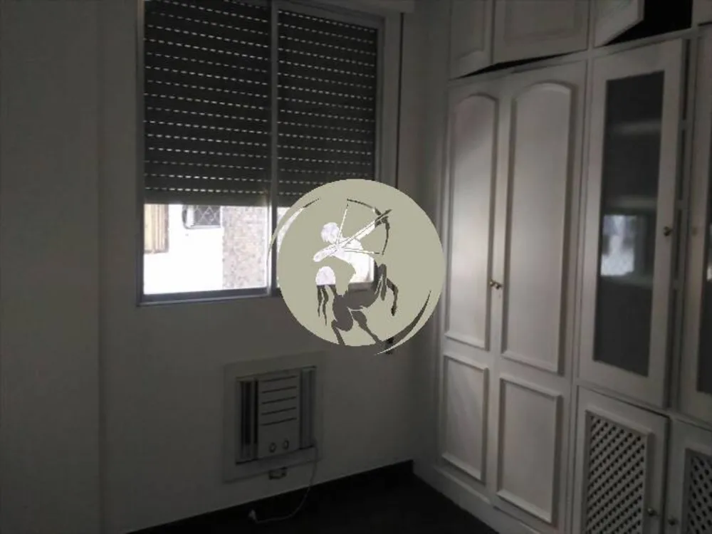 Apartamento, 4 quartos, 245 m² - Foto 8
