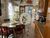 Apartamento, 4 quartos, 442 m² - Foto 5