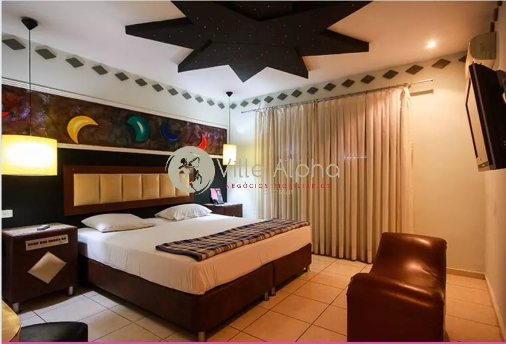 Conjunto Comercial-Sala à venda, 5057m² - Foto 3